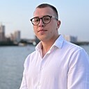 Знакомства: Владимир, 45 лет, Ростов-на-Дону