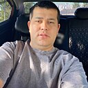 Знакомства: Баха, 32 года, Екатеринбург