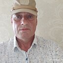 Знакомства: Боцман, 55 лет, Дзержинск