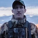 Знакомства: Юрий, 33 года, Ангарск