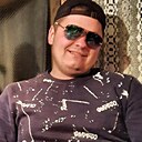 Знакомства: Владимир, 29 лет, Дзержинск