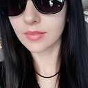 Знакомства: Юлия, 43 года, Волгоград