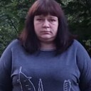 Знакомства: Аленка, 37 лет, Москва