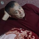 Знакомства: Надирбек, 49 лет, Алматы