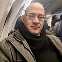 Знакомства: Илья, 39 лет, Иркутск