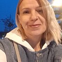 Знакомства: Лариса, 49 лет, Павлодар