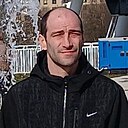 Знакомства: Алексей, 40 лет, Псков