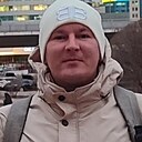 Знакомства: Роман, 34 года, Рудный