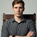 Знакомства: Андрей, 25 лет, Ростов-на-Дону