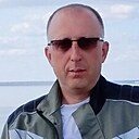 Знакомства: Константин, 40 лет, Барнаул