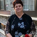 Знакомства: Елена, 50 лет, Краснодар