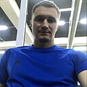 Знакомства: Олег, 31 год, Усть-Каменогорск