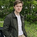 Знакомства: Сергей, 39 лет, Ногинск
