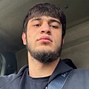 Знакомства: Sharabutdin, 23 года, Мулино