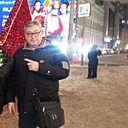Знакомства: Murat, 59 лет, Москва