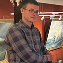 Знакомства: Владимир, 19 лет, Керчь