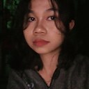 Знакомства: Катя, 18 лет, Екатеринбург
