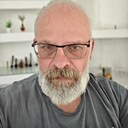 Знакомства: Дмитрий, 54 года, Нагария