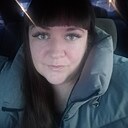 Знакомства: Оксана, 35 лет, Бийск