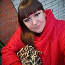 Знакомства: Оксана, 36 лет, Бийск