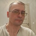 Знакомства: Костя, 38 лет, Липецк