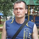 Знакомства: Костя, 38 лет, Липецк