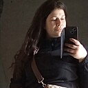 Знакомства: Аня, 29 лет, Ростов-на-Дону