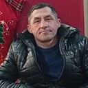 Знакомства: Олег, 47 лет, Мегион