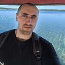 Знакомства: Mixail, 29 лет, Катовице