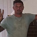 Знакомства: Владимир, 45 лет, Верея
