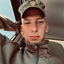 Знакомства: Chara, 19 лет, Благовещенск