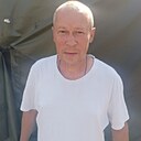 Знакомства: Павел, 50 лет, Саранск