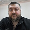 Знакомства: Андрей, 36 лет, Самара