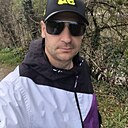 Знакомства: Alex, 35 лет, Николаев