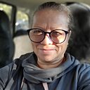Знакомства: Светлана, 63 года, Пермь