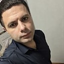 Знакомства: Сеймур, 32 года, Оренбург