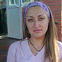 Знакомства: Екатерина, 38 лет, Санкт-Петербург