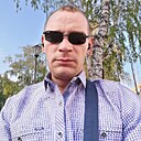Знакомства: Александр, 43 года, Салават