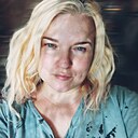 Знакомства: Олеся, 44 года, Пенза