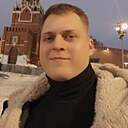 Знакомства: Иван, 28 лет, Челябинск