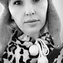 Знакомства: Нюта, 33 года, Благовещенск