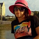 Знакомства: Нюта, 33 года, Благовещенск