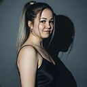 Знакомства: Ксения, 29 лет, Конотоп