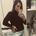 Знакомства: Ольга, 35 лет, Балашиха