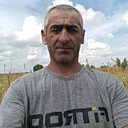 Знакомства: Рустик, 52 года, Всеволожск
