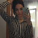 Знакомства: Лена, 29 лет, Оха