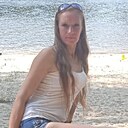 Знакомства: Олеся, 43 года, Буда-Кошелево
