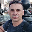 Знакомства: Георгий, 41 год, Кимры