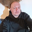 Знакомства: Евгений, 41 год, Севастополь