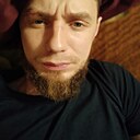 Знакомства: Давыд, 33 года, Талгар